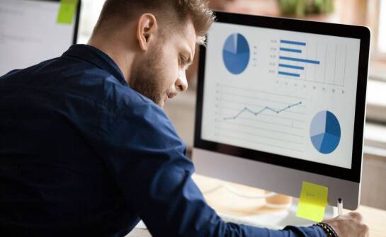 Znaczenie profilowania klientów w bazach danych B2C dla skutecznych kampanii