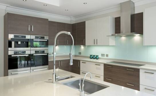 Jakie korzyści niesie zakup zlewozmywaka Lavello na Allegro?