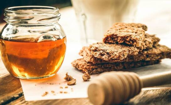 Jak klienci oceniają dostępność i cenę miodu ze spiruliną?