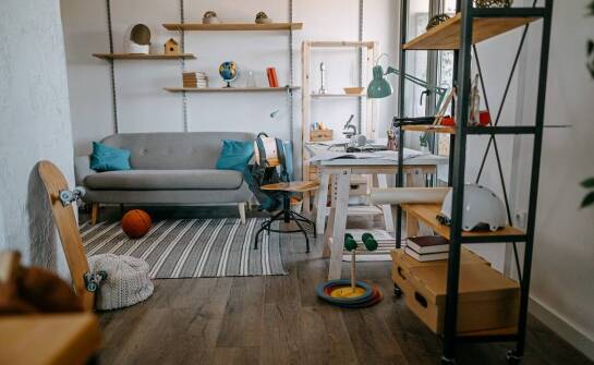 Czy warto inwestować w prywatny gabinet logopedyczny? Analiza korzyści i kosztów