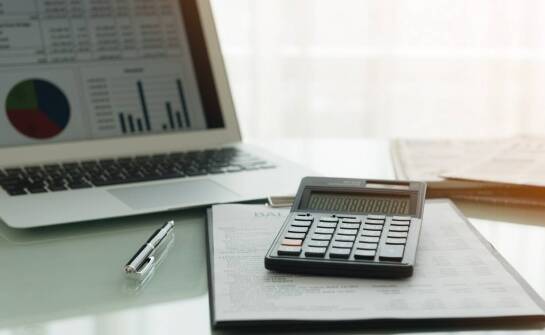 Kluczowe elementy operatu szacunkowego sporządzanego przez rzeczoznawcę