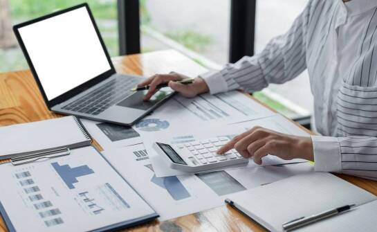 Optymalizacja podatkowa z perspektywy doradcy podatkowego