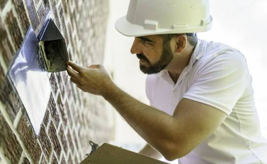 Jakie technologie wspierają efektywne przeglądy przewodów kominowych?