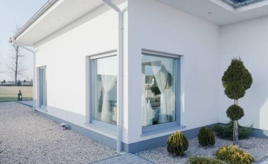 Ocieplanie budynków a skuteczne zabezpieczenie przed kuną domową