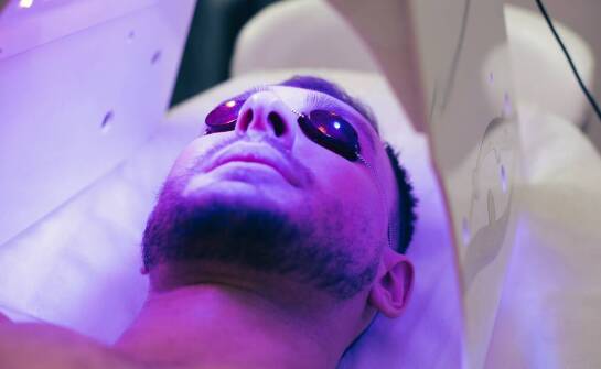 Zabiegi laserowe w medycynie estetycznej - jakie problemy skórne mogą rozwiązać?