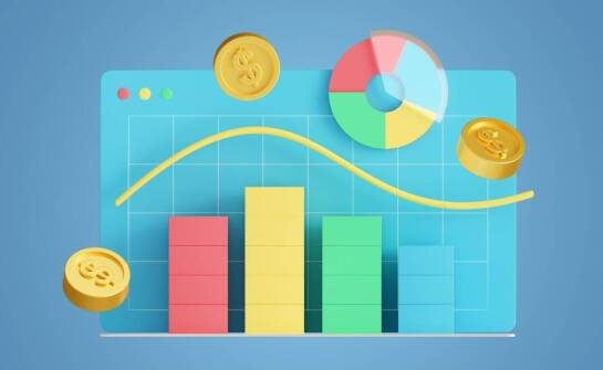 W jaki sposób ulgi podatkowe wpływają na wysokość zwrotu z Niemiec?