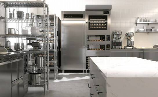 Jakie technologie oferują tanie modele mikrofalówek?