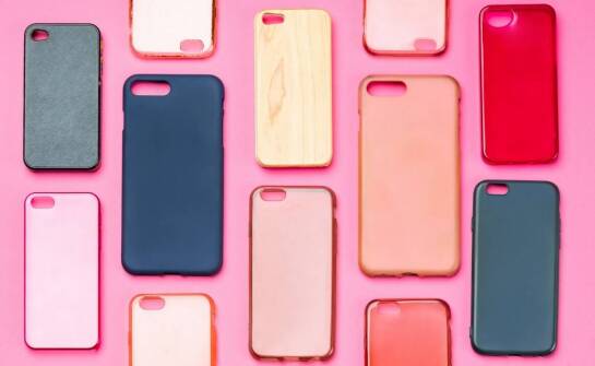 Dlaczego personalizacja jest kluczem do sukcesu w branży gadżetów reklamowych?