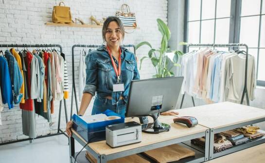 Jakie funkcje oferuje kasa fiskalna online dla różnych branż?