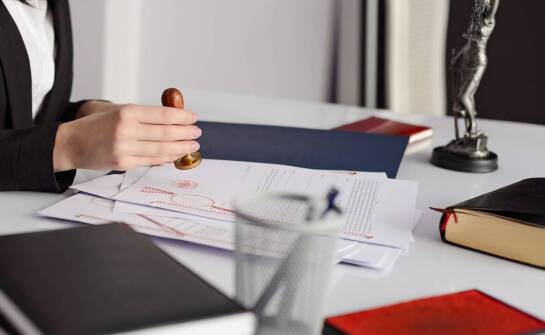 Jakie są kluczowe różnice w usługach notarialnych oferowanych?