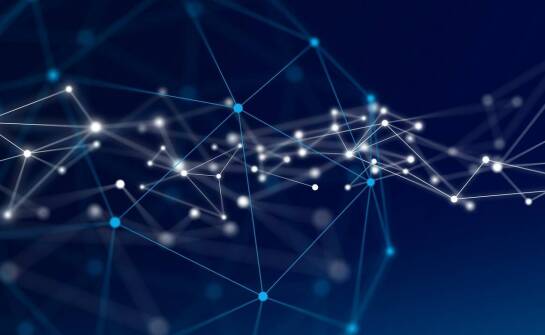 Jakie są kluczowe korzyści z integracji Krajowego Systemu Faktur z systemami ERP?