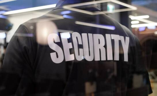 Znaczenie szybkiej reakcji agencji ochrony na incydenty w obiektach handlowych