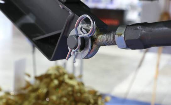 Jak montaż haka holowniczego wpływa na estetykę pojazdu?