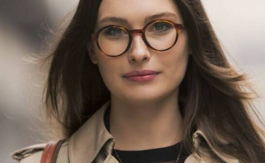 Dlaczego oprawki to doskonały wybór na każdą okazję?