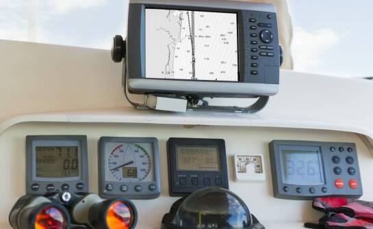 Poradnik zakupowy: Co warto wiedzieć o stacjach pogodowych bezprzewodowych?