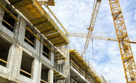 Mieszkania od dewelopera: co warto wiedzieć przed zakupem?