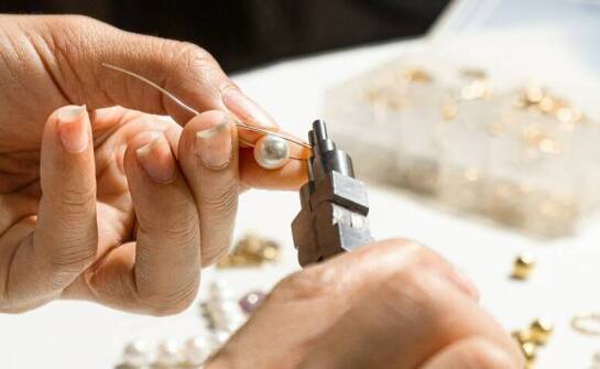 Gięcie drutu a zrównoważony rozwój – jak optymalizować zużycie materiałów?