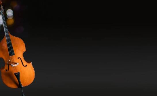 Jak dbać o charmsy pandora z motywem halloween, aby długo cieszyły oko?