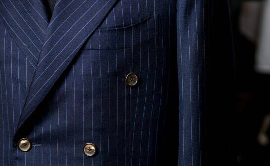 Jakie płaszcze z kaszmiru są najlepsze na mroźne dni?