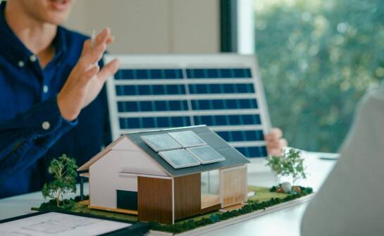 Skuteczne techniki pozyskiwania leadów w kampaniach marketingowych dla energii słonecznej