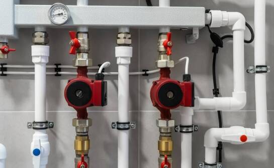 Jak dobrać odpowiednie czujniki temperatury do piecyków Termet?