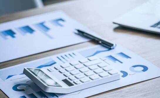 Kluczowe elementy audytów podatkowych dla właścicieli nieruchomości