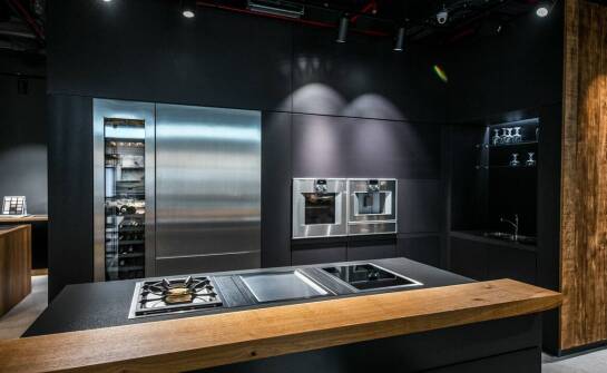 Jakie znaczenie mają kolorystyka i tekstury w projektowaniu wn