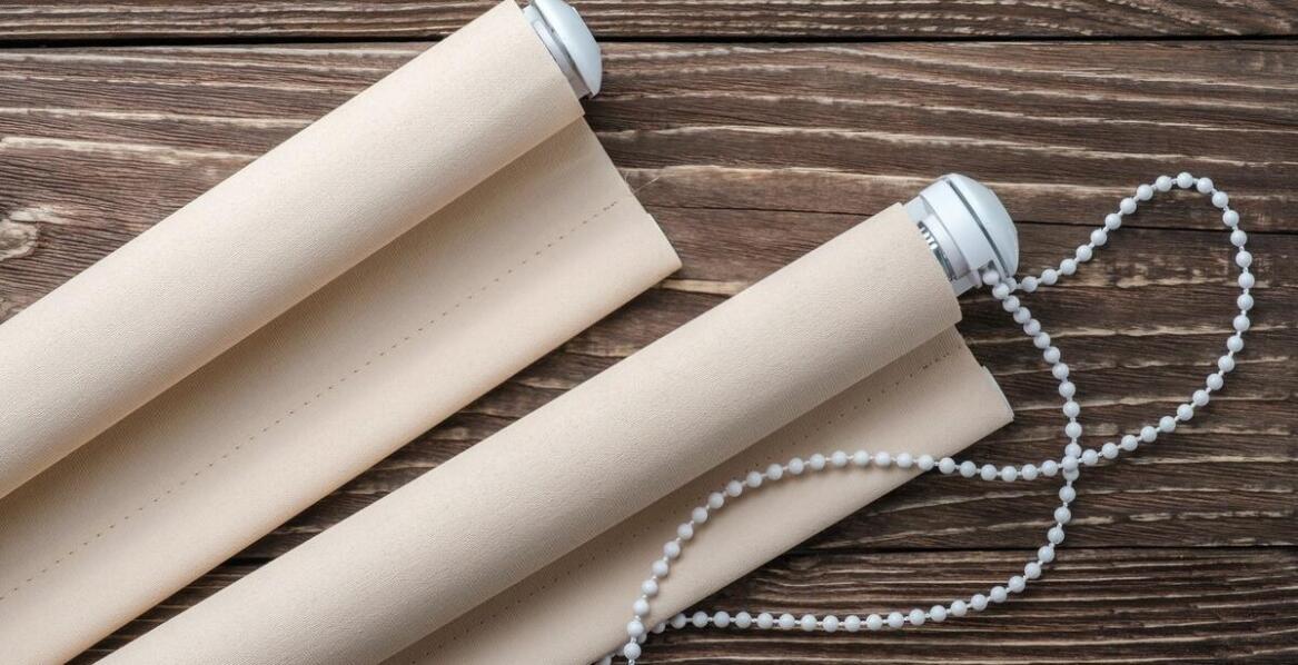 Dobre rolety w kasecie: praktyczne rozwiązanie dla wymagających klientów