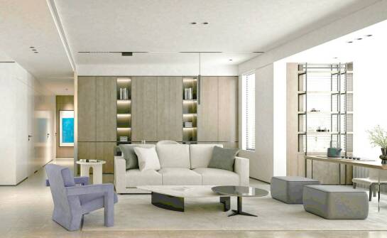 Rola moskitier w zapewnieniu komfortu w domu