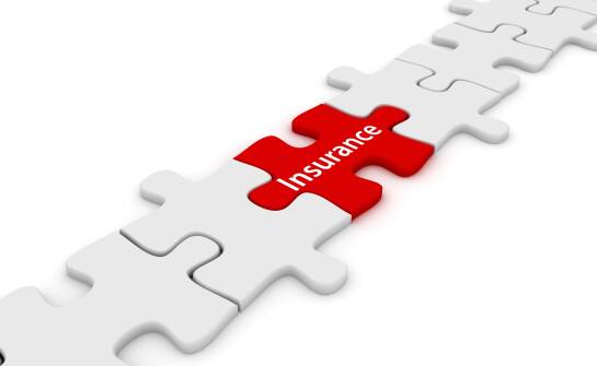 Kluczowe aspekty prawa ubezpieczeń w sektorze MŚP