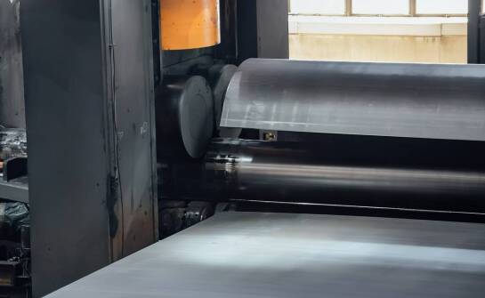 Wpływ zgarniaczy do taśmy na redukcję zużycia energii w przenośnikach