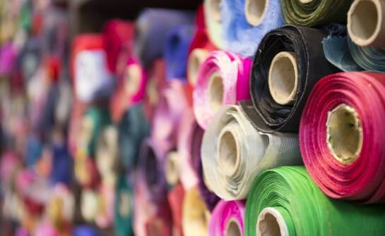 Jak dobór filamentu wpływa na trwałość i estetykę wydruków 3D?