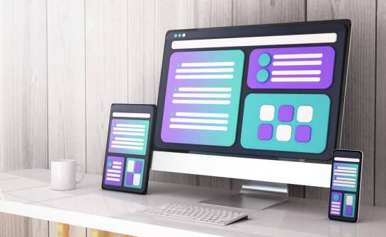 Innowacyjne podejścia do reklamy dzięki technologii iryo