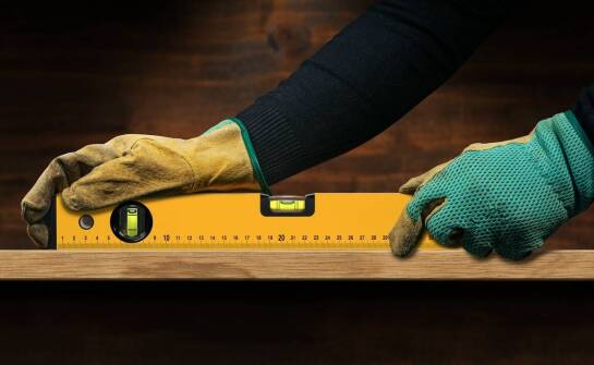 Jak dobrać rozmiar skarpetek biało czarnych, aby zapewnić maksymalny komfort?