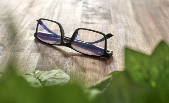 Dlaczego sok z buraka cukrowego jest polecany przy detoksykacji organizmu?