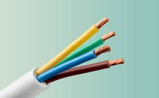 Jakie są zalety stosowania opasek zaciskowych w systemach oświetleniowych