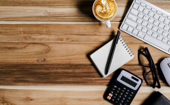 Wpływ specyfikacji technicznej na wydajność w praktyce