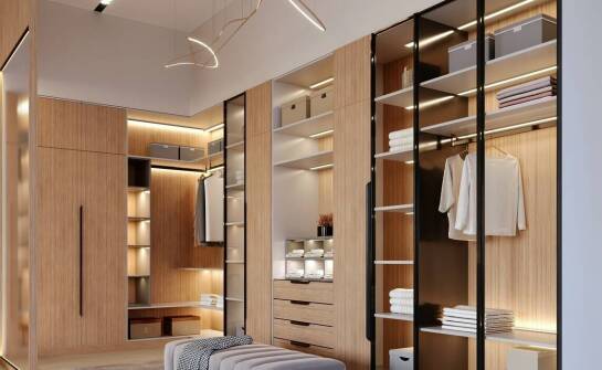 Wybór idealnego napisu neonowego na przyjęcie – na co zwrócić uwagę?