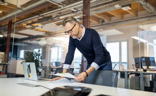 Wsparcie doradcze przy likwidacji spółek – co warto wiedzieć?