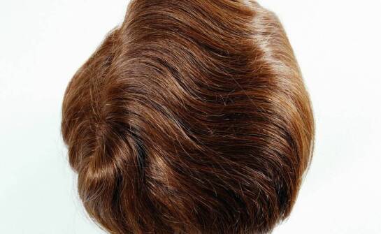 Jak ubiegać się o refundację NFZ na peruki?