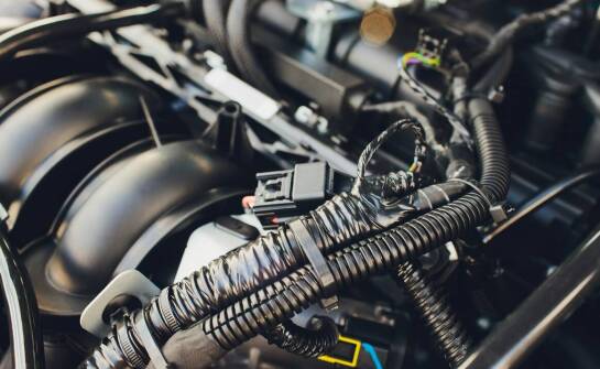 Jak odpowiedni dobór paliwa może wpłynąć na pracę gaźnika robi 151?