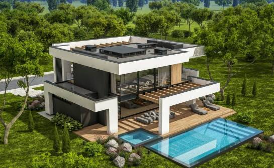 Jak skutecznie inwestować w "Nieruchomości w Chorwacji"?