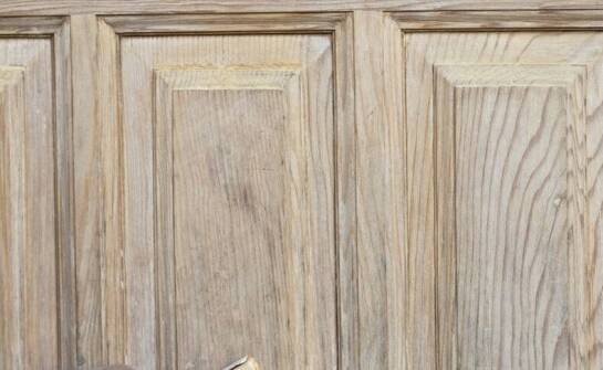 Jakie są najczęstsze problemy związane z użytkowaniem ramek drzwiowych i jak je rozwiązać?