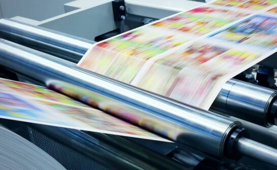 Jak drukarki Videojet wspierają personalizację produktów?