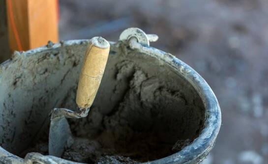 Mieszadło elektryczne do zaprawy – praktyczne porady dotyczące użytkowania