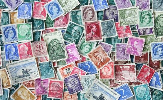 Znaczenie różnorodności tematycznej w budowaniu wartościowej kolekcji znaczków