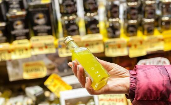 Jakie korzyści niesie stosowanie płynu do naczyń na mszyce w uprawach ekologicznych?