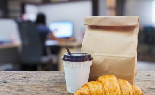 Rola lunch setów w kampaniach promocyjnych – jakie mają znaczenie dla marki?