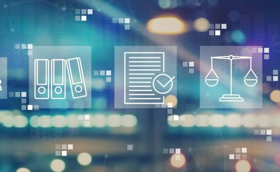 Wpływ zajęcia innych praw majątkowych na zabezpieczenie mienia