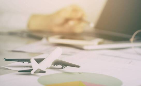 Rola agencji celnej w przygotowaniu dokumentacji eksportowej